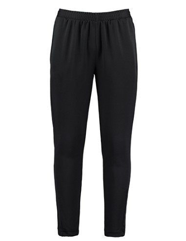 G-KK971-Slim Fit Track Pant
